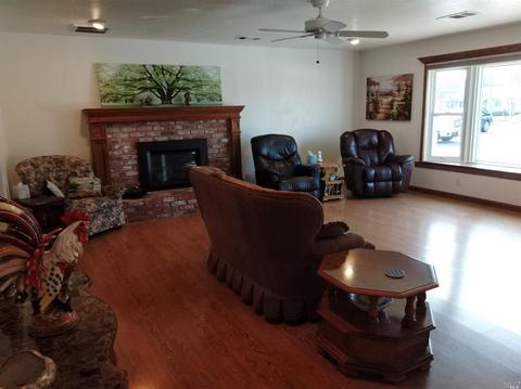 7536 Putman Rd, Vacaville, CA 95688 photo 20