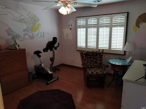 7536 Putman Rd, Vacaville, CA 95688 photo 25