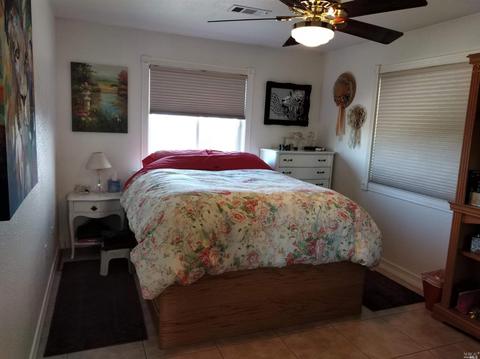 7536 Putman Rd, Vacaville, CA 95688 photo 28
