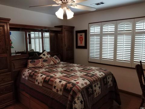 7536 Putman Rd, Vacaville, CA 95688 photo 24