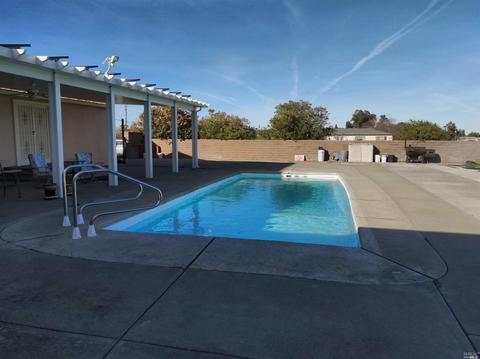 7536 Putman Rd, Vacaville, CA 95688 photo 11