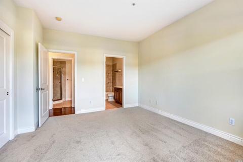 Undisclosed, Sonoma, CA 95476 photo 16