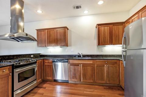 Undisclosed, Sonoma, CA 95476 photo 2