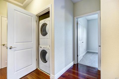 Undisclosed, Sonoma, CA 95476 photo 21