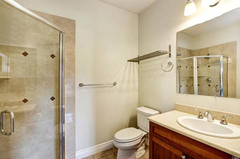 Undisclosed, Sonoma, CA 95476 photo 20
