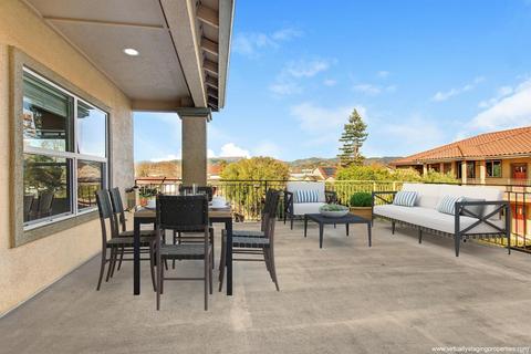 Undisclosed, Sonoma, CA 95476 photo 11