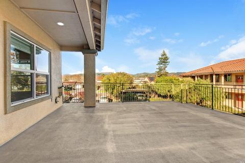 Undisclosed, Sonoma, CA 95476 photo 12
