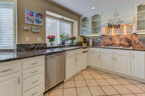 1535 Dunn Ln, Dixon, CA 95620 photo 10