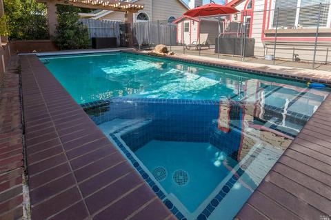 1535 Dunn Ln, Dixon, CA 95620 photo 5