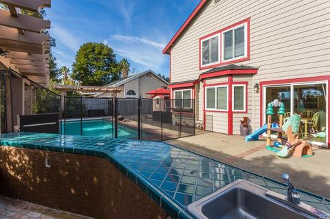 1535 Dunn Ln, Dixon, CA 95620 photo 35