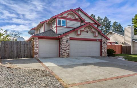 1535 Dunn Ln, Dixon, CA 95620 photo 7