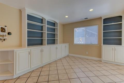 1535 Dunn Ln, Dixon, CA 95620 photo 12
