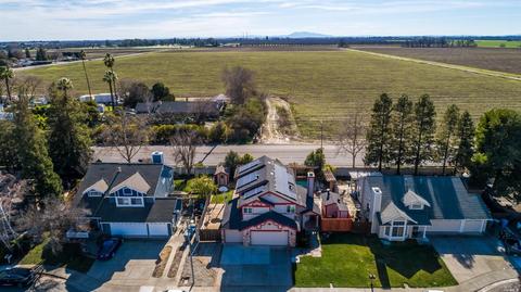 1535 Dunn Ln, Dixon, CA 95620 photo 27