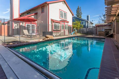 1535 Dunn Ln, Dixon, CA 95620 photo 40