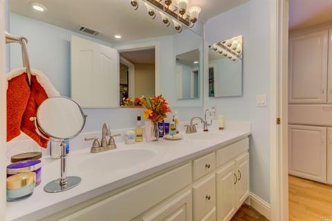 1535 Dunn Ln, Dixon, CA 95620 photo 28