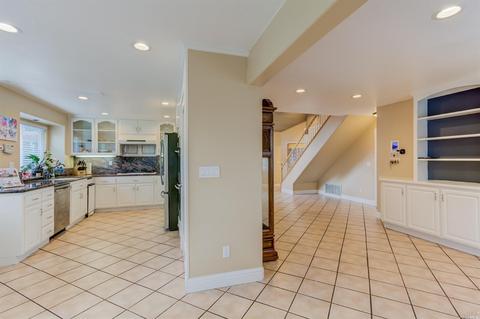 1535 Dunn Ln, Dixon, CA 95620 photo 34