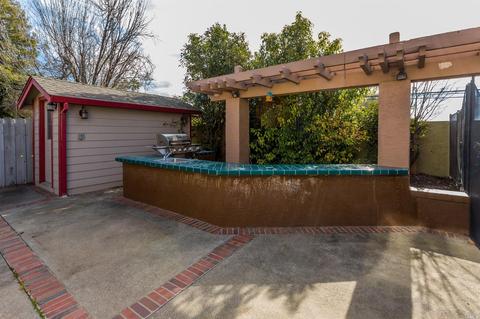 1535 Dunn Ln, Dixon, CA 95620 photo 33