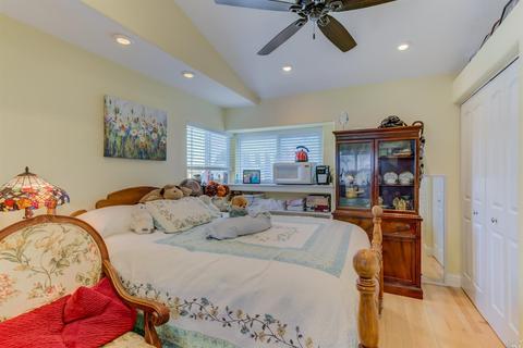 1535 Dunn Ln, Dixon, CA 95620 photo 16