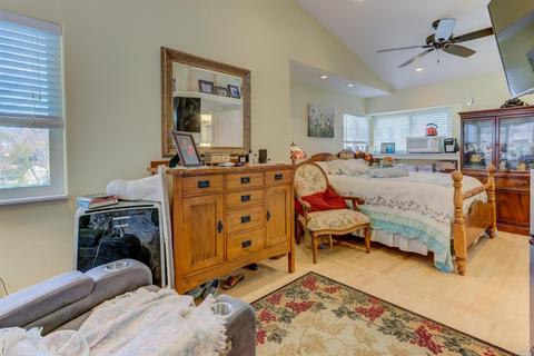1535 Dunn Ln, Dixon, CA 95620 photo 20