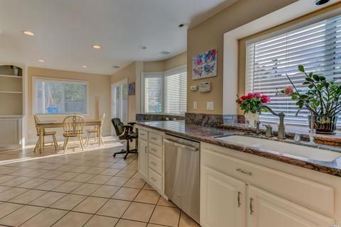 1535 Dunn Ln, Dixon, CA 95620 photo 13