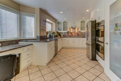 1535 Dunn Ln, Dixon, CA 95620 photo 8
