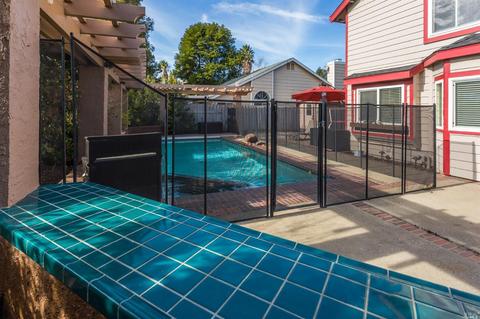 1535 Dunn Ln, Dixon, CA 95620 photo 39