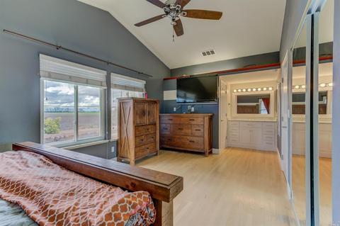 1535 Dunn Ln, Dixon, CA 95620 photo 36