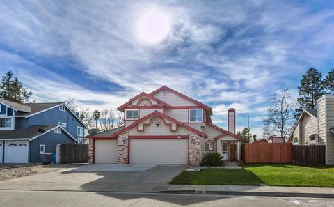 1535 Dunn Ln, Dixon, CA 95620 photo 44