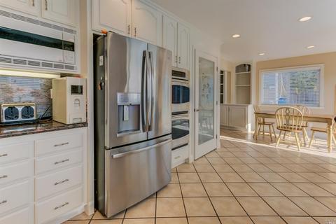 1535 Dunn Ln, Dixon, CA 95620 photo 11