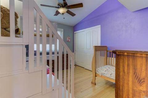 1535 Dunn Ln, Dixon, CA 95620 photo 23