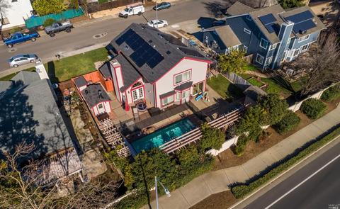 1535 Dunn Ln, Dixon, CA 95620 photo 26