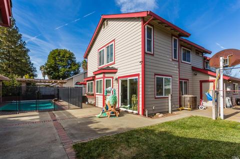 1535 Dunn Ln, Dixon, CA 95620 photo 38