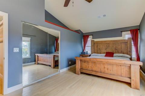 1535 Dunn Ln, Dixon, CA 95620 photo 18