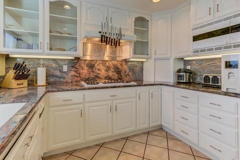 1535 Dunn Ln, Dixon, CA 95620 photo 9