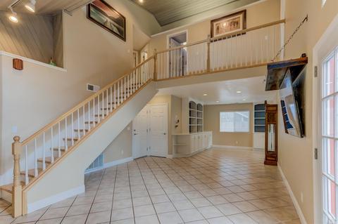 1535 Dunn Ln, Dixon, CA 95620 photo 19
