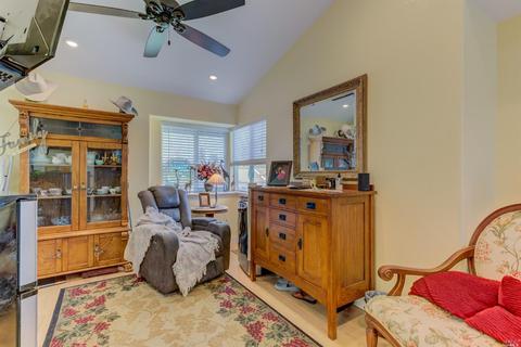 1535 Dunn Ln, Dixon, CA 95620 photo 21