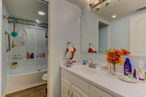 1535 Dunn Ln, Dixon, CA 95620 photo 25