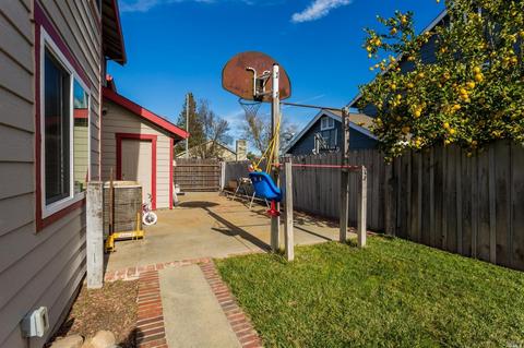 1535 Dunn Ln, Dixon, CA 95620 photo 32