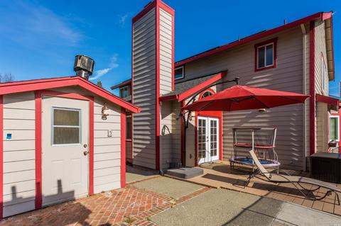 1535 Dunn Ln, Dixon, CA 95620 photo 43
