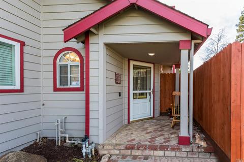 1535 Dunn Ln, Dixon, CA 95620 photo 42