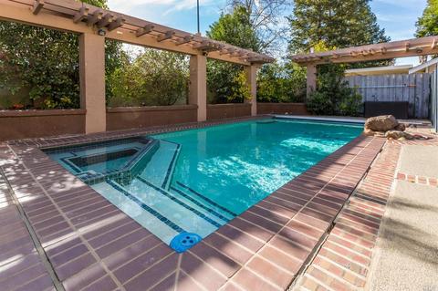 1535 Dunn Ln, Dixon, CA 95620 photo 4