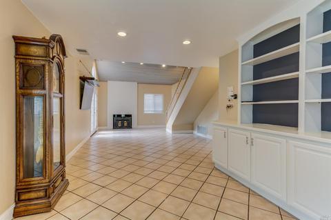 1535 Dunn Ln, Dixon, CA 95620 photo 31