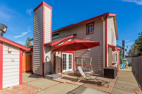 1535 Dunn Ln, Dixon, CA 95620 photo 41