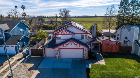 1535 Dunn Ln, Dixon, CA 95620 photo 6