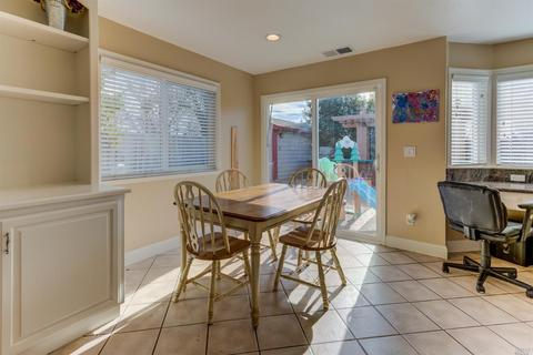 1535 Dunn Ln, Dixon, CA 95620 photo 15