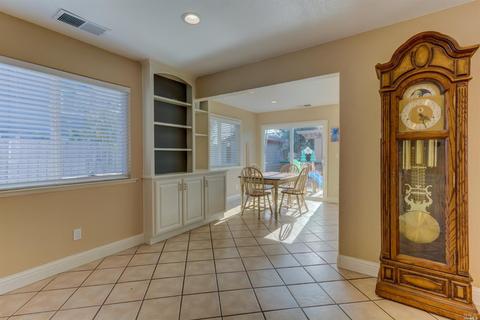 1535 Dunn Ln, Dixon, CA 95620 photo 14