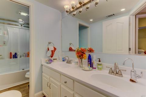 1535 Dunn Ln, Dixon, CA 95620 photo 24