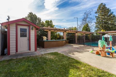 1535 Dunn Ln, Dixon, CA 95620 photo 37