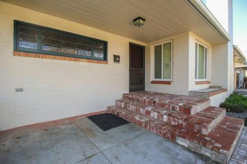 Undisclosed, Dixon, CA 95620 photo 4