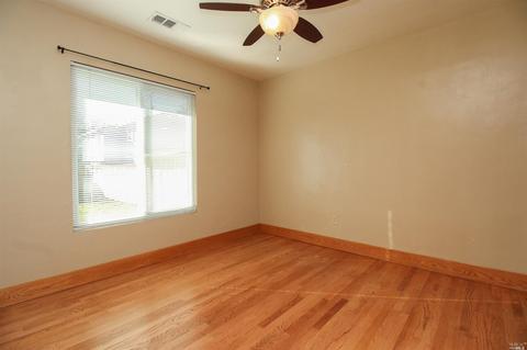 Undisclosed, Dixon, CA 95620 photo 21